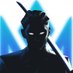 dragon11eye (@dragon11eye) Twitter profile photo dragon11eye (@dragon11eye) Twitter profile photo