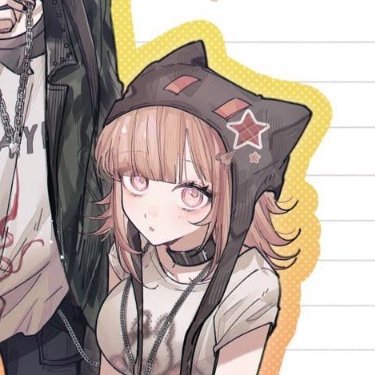 1kittyqchwu's profile picture. i love my parents lain and aiden!! 💞💞