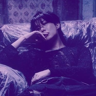 jekks⁷さんのプロフィール画像