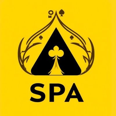 https://t.co/rPaIbzpxOX
Player in #freerolls ☘️ and games
💰Best cash = 1875$ #ACR 27.04.22
📺 https://t.co/jIsbVSBs9O
📺 https://t.co/TFxYahYLtT