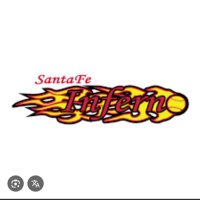 Santa Fe Inferno Sweatt (@infernosweatt) 's Twitter Profile