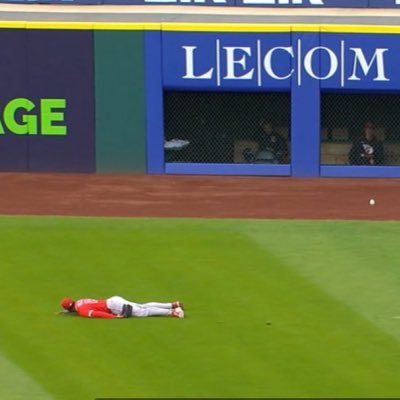 WilsonGeor19146's profile picture. 