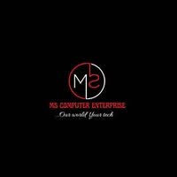 MSComputerEnte1's profile picture. We are registered and licensed business enterprise with CAC that will operate a standard computer training and business services.