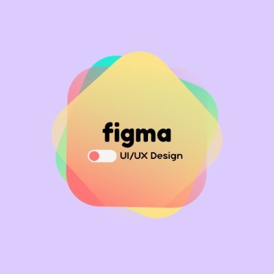 videos_bes40644's profile picture. Hi! I'm a passionate and professional graphic designer helping businesses turn ideas into eye-catching visuals. From logos and social media posts to product ads
