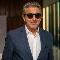 Jose Mussi (@entrolabalurdi) 's Twitter Profile Photo Jose Mussi (@entrolabalurdi) 's Twitter Profile Photo