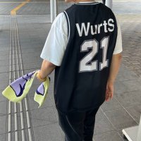 だい🎸 ロッキン (@mrs_sukidayo) 's Twitter Profile