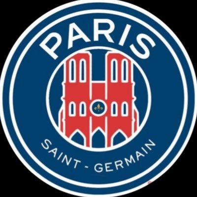 AnthoCld's profile picture. Excessivement diplomé…