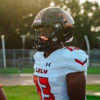 Stevens Jean (@stevens__jean) 's Twitter Profile Photo