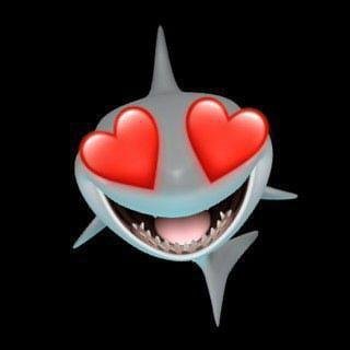 rashage_'s profile picture. Sikixi