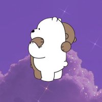 Chae⁷ •ᴗ• (@lochicheryl) 's Twitter Profile