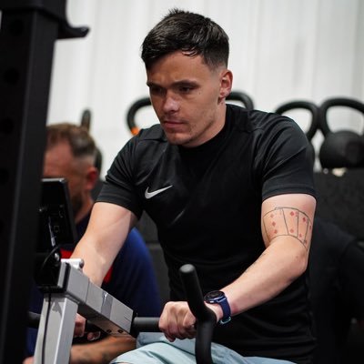 VoodooNipper's profile picture. Max, Hannah, Sheffield Wednesday