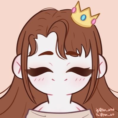 prinzessinmimikoさんのプロフィール画像