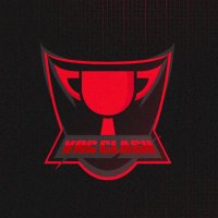 VRC Clash (@vrc_clash) 's Twitter Profile Photo VRC Clash (@vrc_clash) 's Twitter Profile Photo