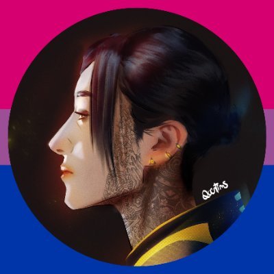 QuentimsArt🎨 Profile