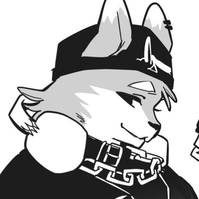 kamo11a2's profile picture. ONLY FURSUIT / MAIN - @kamo11a1 / MAKER - @cuiliyan331