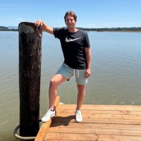 Evan Rice (@evanrice29) 's Twitter Profile Photo