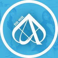 UAU Brasil (유아유) (@dcuaubr) 's Twitter Profile Photo UAU Brasil (유아유) (@dcuaubr) 's Twitter Profile Photo