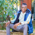 Qman Luqman (@luqmansikauti) Twitter profile photo Qman Luqman (@luqmansikauti) Twitter profile photo