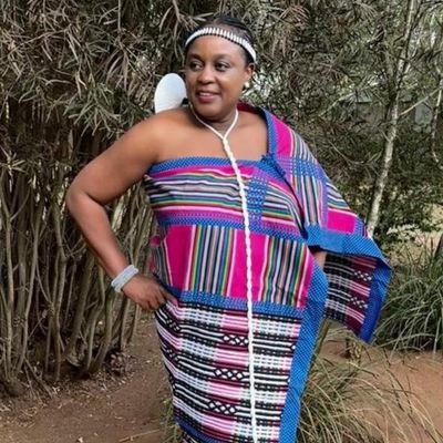 tshavhumukho's profile picture. 