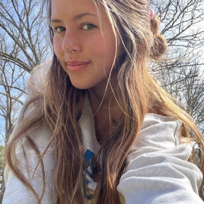 cyndyphelp's profile picture. 