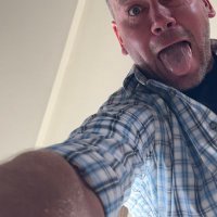 BOroncos (@hwbroncos) 's Twitter Profile
