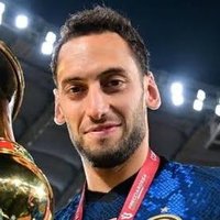 Abdullah (@koseyazisi37) Twitter profile photo