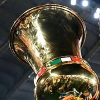 Okan (@koseyazisi38) 's Twitter Profile