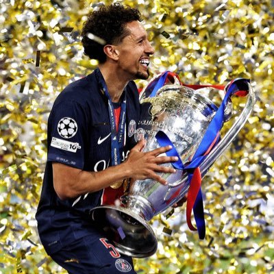 Popov9229's profile picture. 