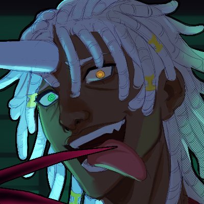con | c0mms openさんのプロフィール画像