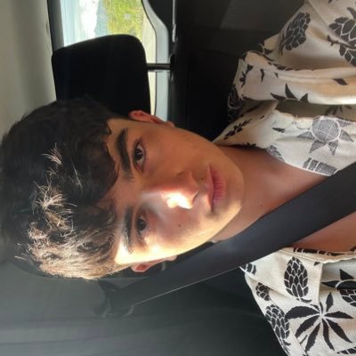 LukasTYBG_films's profile picture. keep it real ♥️