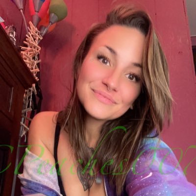 ✨Sweet & Spicy✨Seductive & Devine✨ Just one look, and you’re bound to be Mine 😇🔪 MDNI 🔞 ⚠️ I’m controlling 😏
