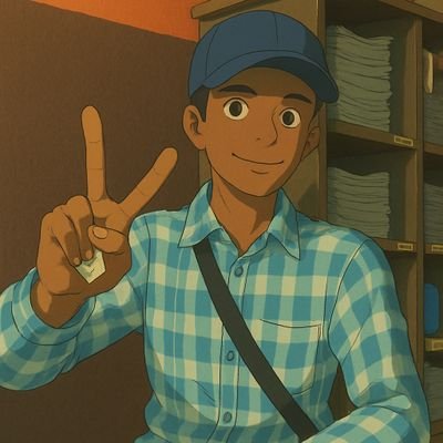 ChineduNle82855's profile picture. 🦅