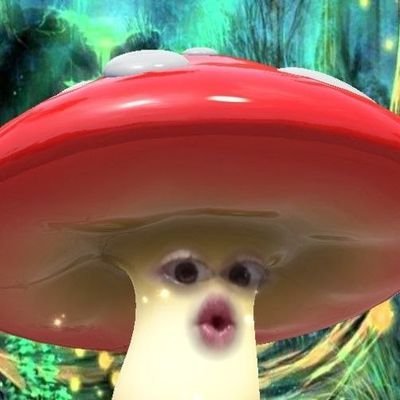 Hola bienvenidos a mi perfil :)
Soy fan de casi todo, a veces hablo de mis favs y otras de la vida en general