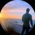 Kevin Cage (@kevin_c_age) Twitter profile photo Kevin Cage (@kevin_c_age) Twitter profile photo