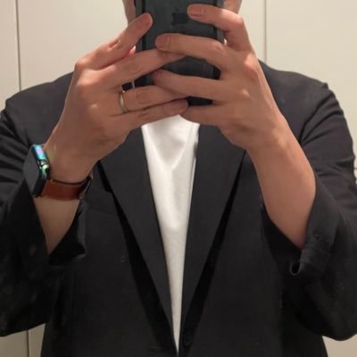 NabeYuki_xx07xx's profile picture. 東京寄りの埼玉 既婚/レス 50代 176/75 お酒/ゲーム/胸好き サブ:@NabeYuki_5245s 貢がない