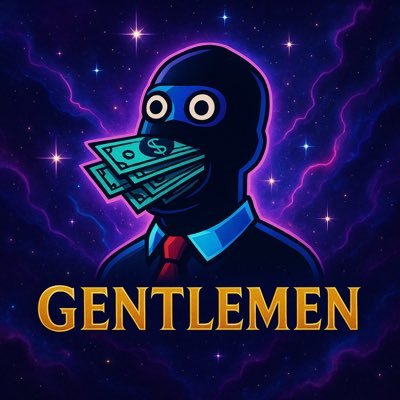 Domemeonsol's profile picture. 