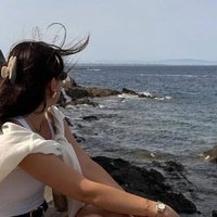 Elena (@elena564513) 's Twitter Profile