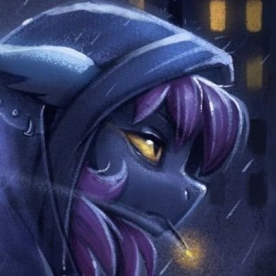 🖤 32 y.o. | depressed and exhausted artist | she\her | 🖤
💜RU | EN | sorry for my english |💜
💜Сommissions are open 💜
💜https://t.co/GzFDvyf1ow💜