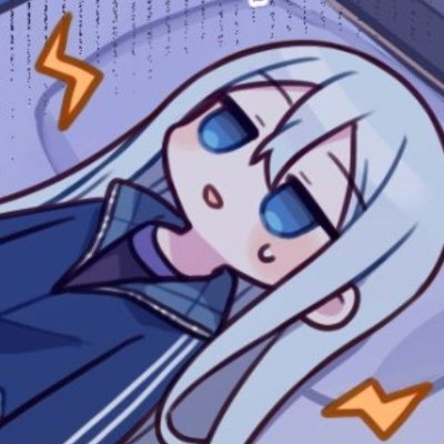 JDさんのプロフィール画像