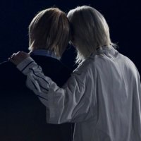 taeseob files ✿ (@tsgoyangi) 's Twitter Profile Photo taeseob files ✿ (@tsgoyangi) 's Twitter Profile Photo