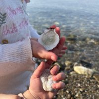 Beyza Taş (@beyz_ts) Twitter profile photo