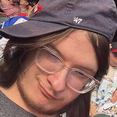 DavidRomagnuolo's profile picture. logy