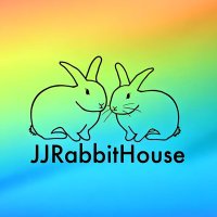 JJRABBITHOUSE (@jjrabbithouse) 's Twitter Profile