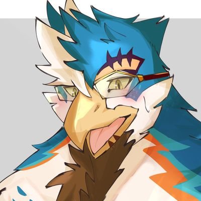KUROKIRIさんのプロフィール画像