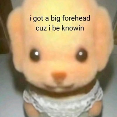 yesworriex's profile picture. - he/him