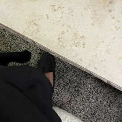 Raw777___'s profile picture. (always curious and passionate about more )اللهم انفعني بما علمتني، وعلمني ما ينفعني، وأنفع الأمة بي KFU | bilingual | content writer |proofreader