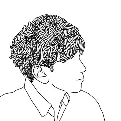 torunodouga's profile picture. 183| 75 | アラサー | 都内 | 平日昼間 |普段は会社に勤めてます。フルフレックスを有効活用して昼からオフパコに勤しむ変態紳士でもあります。ロング &過去動画はhttps://t.co/17Z22lI59P