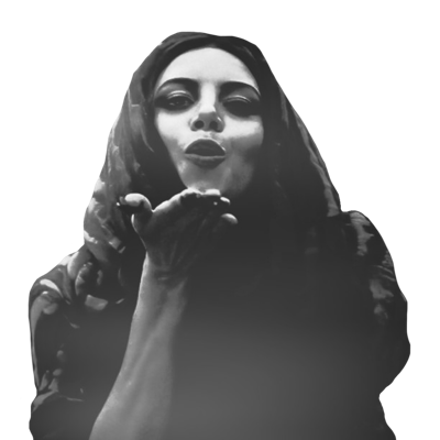 actsofdeath's profile picture. ⠀ but ⠀ ⠀ ⠀ 𝓸𝗋𝖼𝗁𝗂𝖽𝗌 ⠀ ⠀ ⠀ 𝗳𝗮𝗱𝗲 ⠀ ⠀ ⠀ .. ⠀ ⠀ ⠀ and ⠀ ⠀ ⠀ even ⠀ ⠀ ⠀ an ⠀ ⠀ ⠀ 𝓮𝗇𝖼𝗁𝖺𝗇𝗍𝖾𝖽 ⠀ ⠀ ⠀ 𝓷𝗂𝗀𝗁𝗍 ⠀ ⠀ ⠀ must ⠀ ⠀ ⠀ 𝗲𝗻͟𝗱.