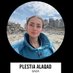 plestia alaqad (@pleeatiaa) Twitter profile photo plestia alaqad (@pleeatiaa) Twitter profile photo