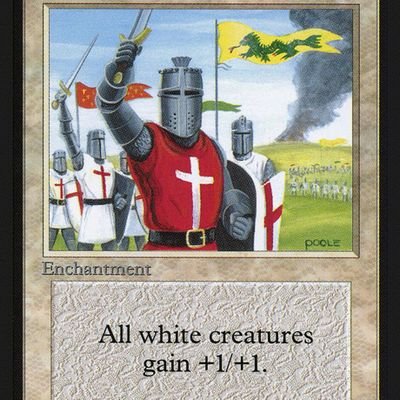 LiChungus's profile picture. Traditional Catholic Sedevacantist. Thesis. American nationalist